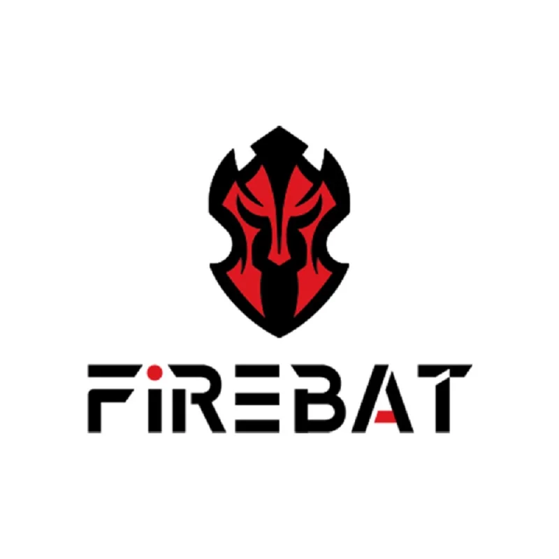 FIREBAT для VIP-клиента