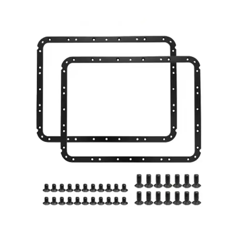 For ANYCUBIC Photon P1 For Photon P1 3D Printer Frame For ANYCUBIC Photon P1