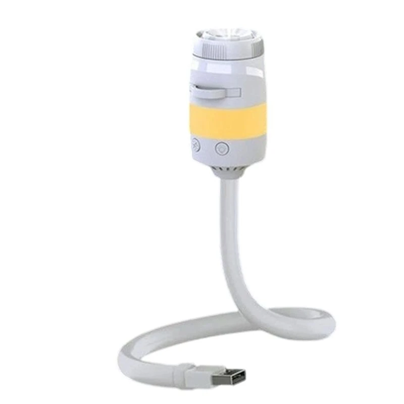 t21c-star-projector-night-light-2-in-1-usb-led-mini-portable-wall-lamp-projection-lamp-for-car-room-decor