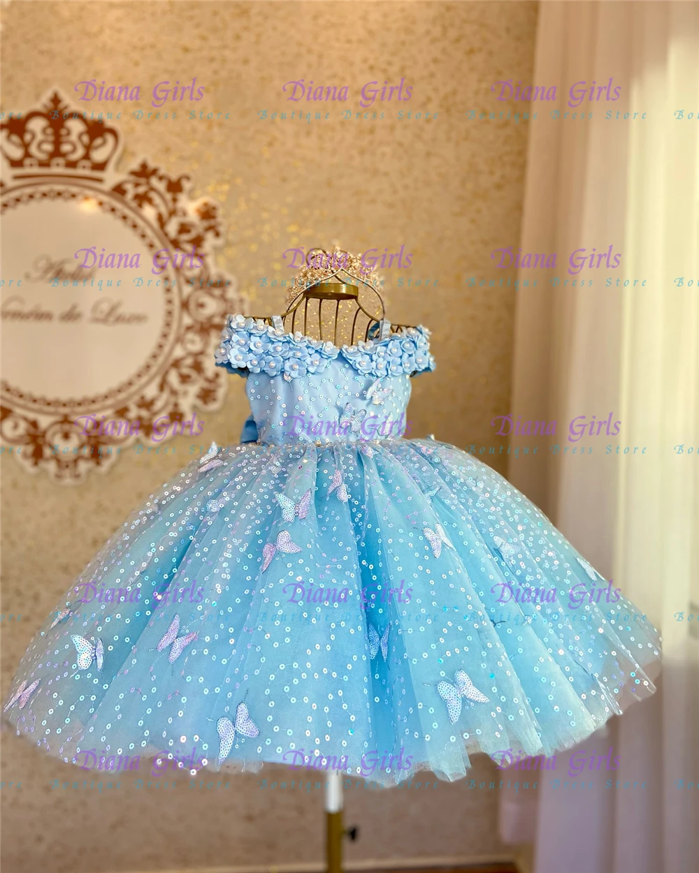 abito-da-ragazza-di-fiore-di-piccola-principessa-di-lusso-in-tulle-blu-con-applicazioni-3d-di-qualita-volvolosa-per-abiti-da-sera-per-feste-di-compleanno-con-ballo-di-nozze
