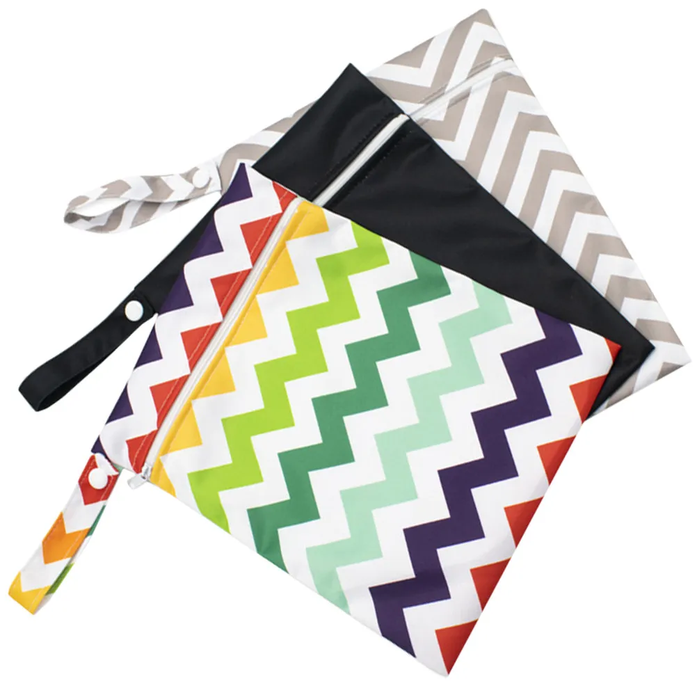 kit-3-pecas-bolsa-de-fraldas-necessaire-e-estojo-impermeavel-para-armazenamento-de-fraldas-de-bebe-e-cosmeticos-organizador-portatil-essencial-para-viagem