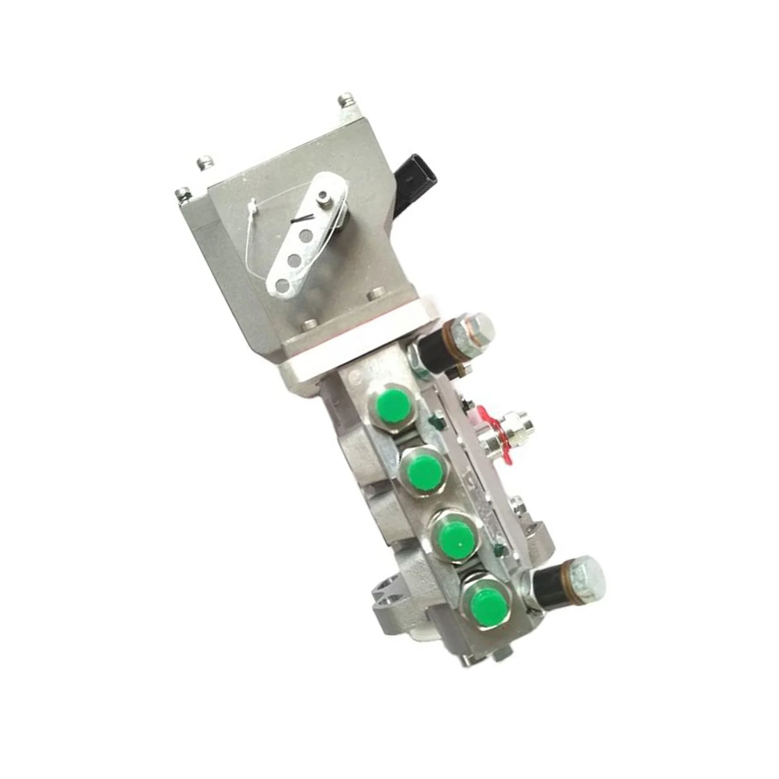 

5290006 SINOCMP 1 шт. топливный насос для Cummins 4BT3.9 4BT3.9-G2 6BT5.9 запасные части для дизельного двигателя