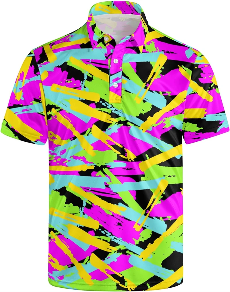 Polo-NXH34912