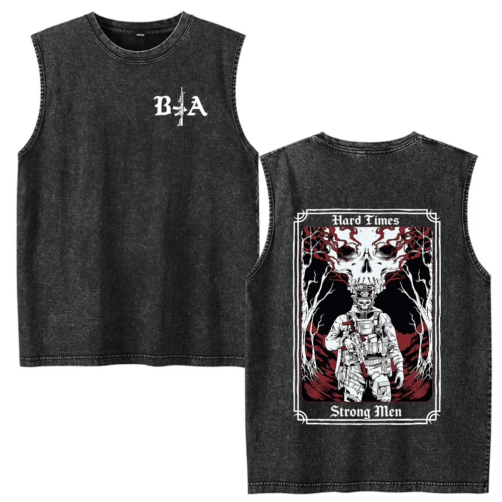 Q012397-Black