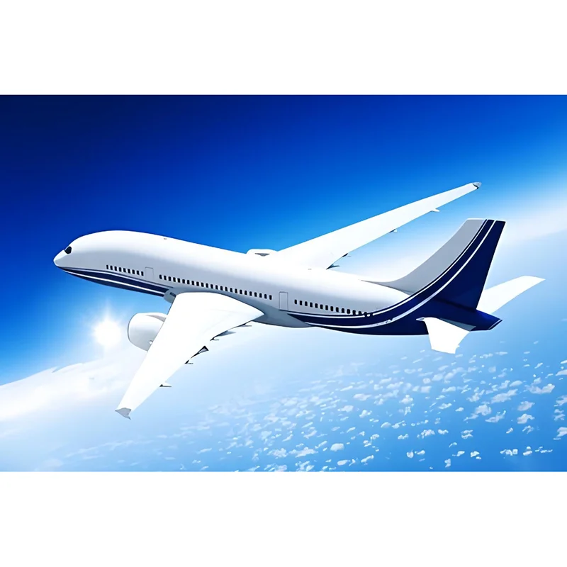 

Add Extra Shipping Fee or Product Fee for Any Order