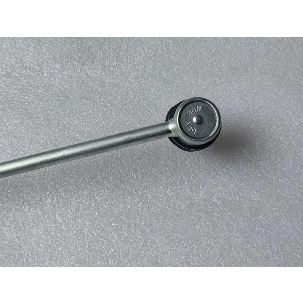 Vertical Tie Rod Front Stabilizer Bar Ball Joint Stabilizer Mount for BAIC EU5R500 Senova D50 Brand  New