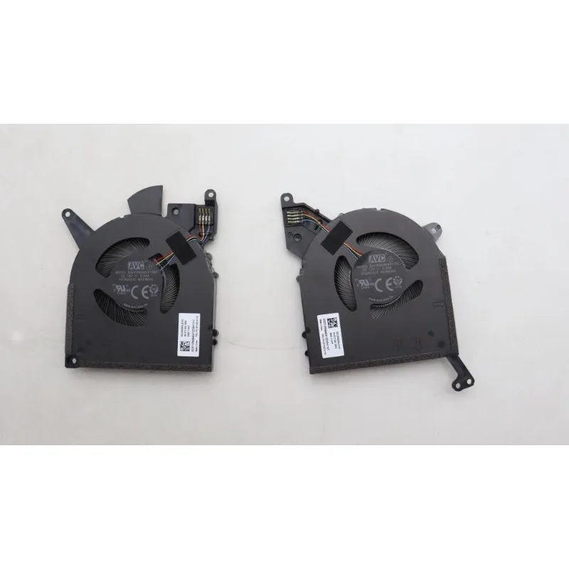 

For 5F10S14116 FAN L 82Y5 R+L AVC