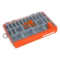 Oranje
