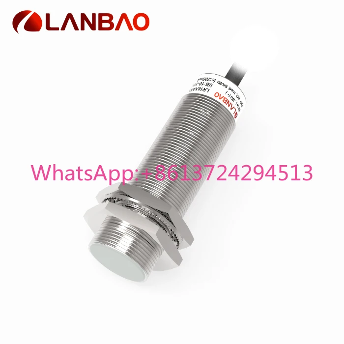 LR18XCN08DNCJ LR18XCN08DPCJ LR18XCF05DNCJ LR18XCF05DPCJ الأصلي