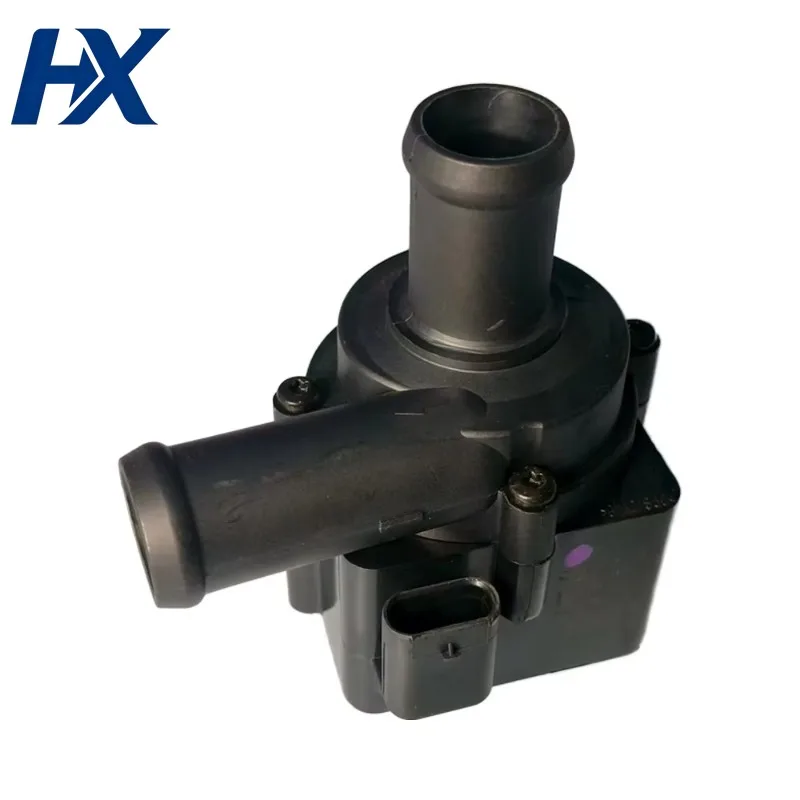 

06D121601 059121012B Auxiliary Water Pump For Audi A4 A5 A6 A7 A8 Quattro Q5 Q7 RS7 S6 S7 S8 95810631300 9A7121601A