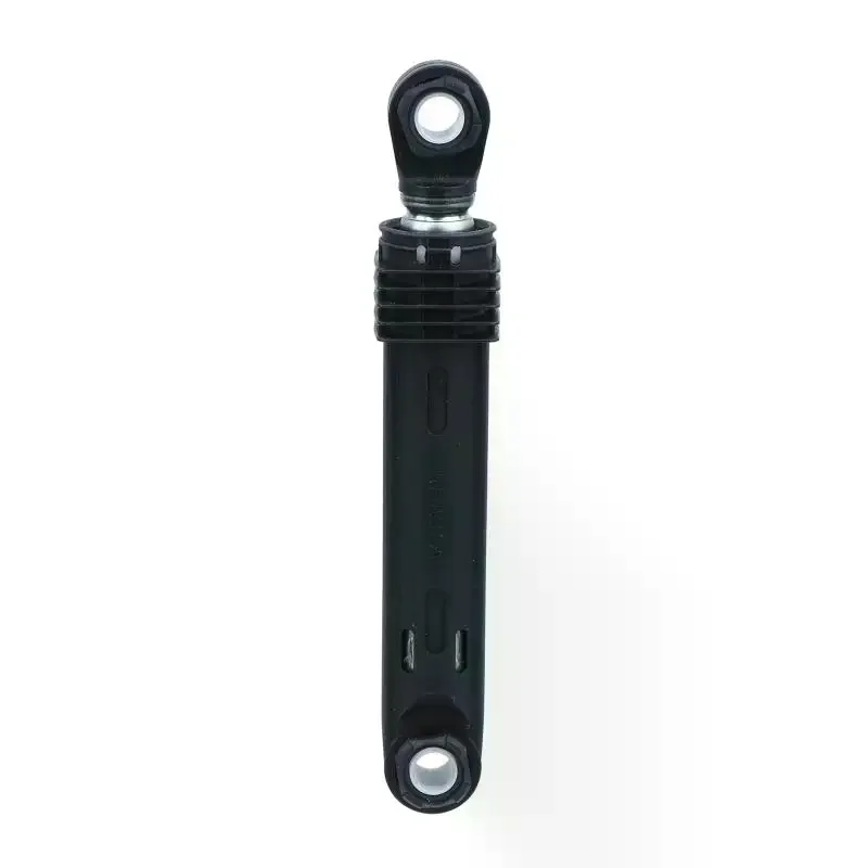 New For Drum Washing Machine Shock Absorber DC66-00661A 120N Washer Accessories Suspension Damper Replacement Part Repair