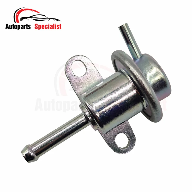 Auto G6T1-13-280 Regolatore di pressione iniezione carburante G6T113280 per Mazda Bt50 626 B2600 B2200 per Ford Ranger Everest