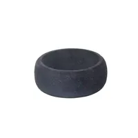 DUMBORC Radio Transmitter Controller Handwheel Sponge Cover - for X4 X6 X6A X6P
