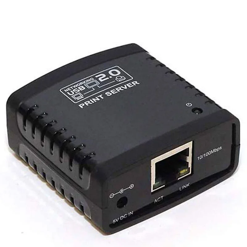 10-100mbps-usb-20-イーサネット-lpr-プリントサーバー-lan-ネットワークアダプター-usb-プリンタ共有デバイス-オフィス用-複数プリンタ用