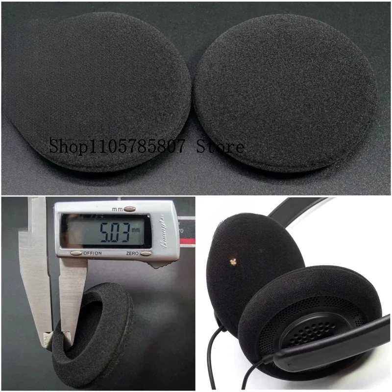 d-10-unidades-de-almofadas-de-espuma-para-os-ouvidos-para-fones-de-ouvido-sennheiser-hd420-hd433-hd440-ii-hd435-pecas-de-reposicao-e-reparo-para-as-almofadas-auriculares