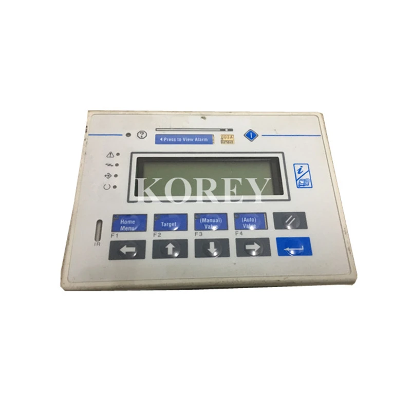 شاشة تعمل باللمس EPAD03-00B7 سبوت