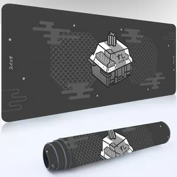 10 best sales Fare altlığı değiştirme - №1