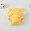 Lemon yellow