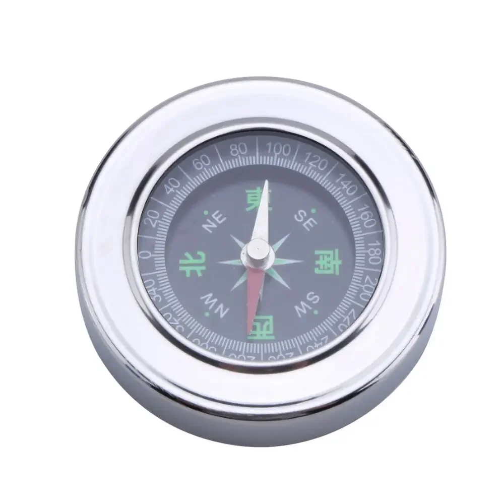 الاتحاد الأفريقي/الاتحاد الأوروبي التوصيل ساعة Demagnetizer ساعة أداة ساعة إصلاح الملقط الكهربائية إزالة المغناطيسية أداة horloge Geredschap والبوصلة #5