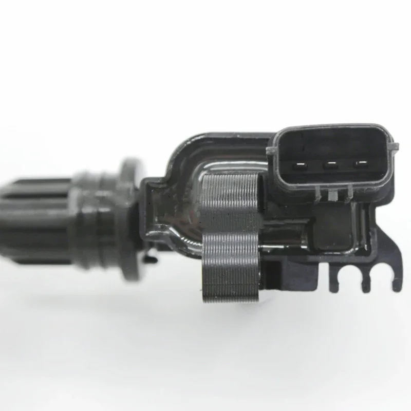 Engine Ignition coil/cable for Mazda 323 Haima Family PREMACY ZM/FP Engine ZZY1-18-100