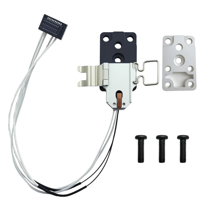 Hot Selling Heating Assembly Kit for A1 Mini/A1 Hot End Heating Component