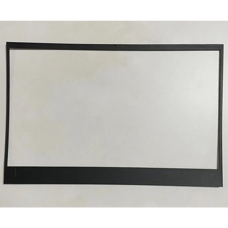 

Комплект корпусов A+B+C+D (верхняя крышка, палмрест, нижняя часть) для HP OMEN 7 16-B TPN-Q265