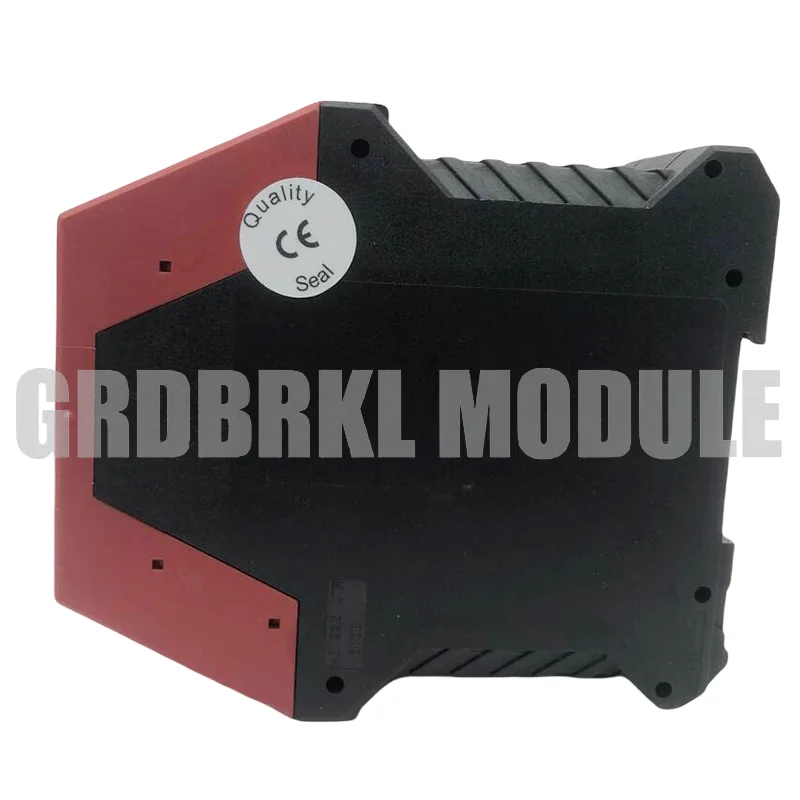 NEW Original XPSAV11113 Safety Relay