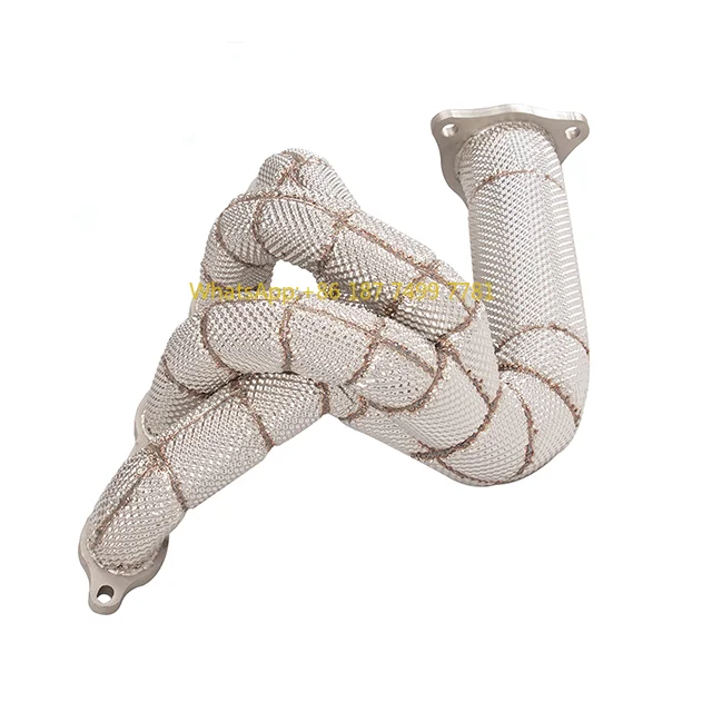 

Принесите до . C8 6,2 л банановая 4-дюймовая выхлопная труба