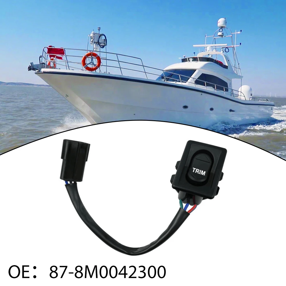 for-tilt-for-trim-switch-87-8m0042300-for-mercury-25-400hp-for-outboard-1999-up-87-8m0042300-8569901-896620001-8m0042300