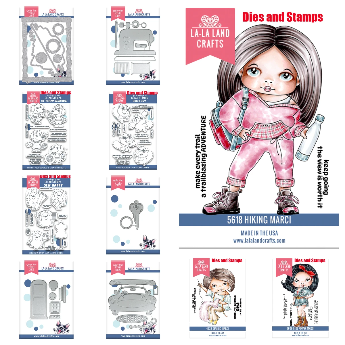 

2025 October New Metal Cutting Dies Stamps Stencils DIY Scrapbook Handmade Photo Album Bitty Holiday Botanicals Diamond Foliage