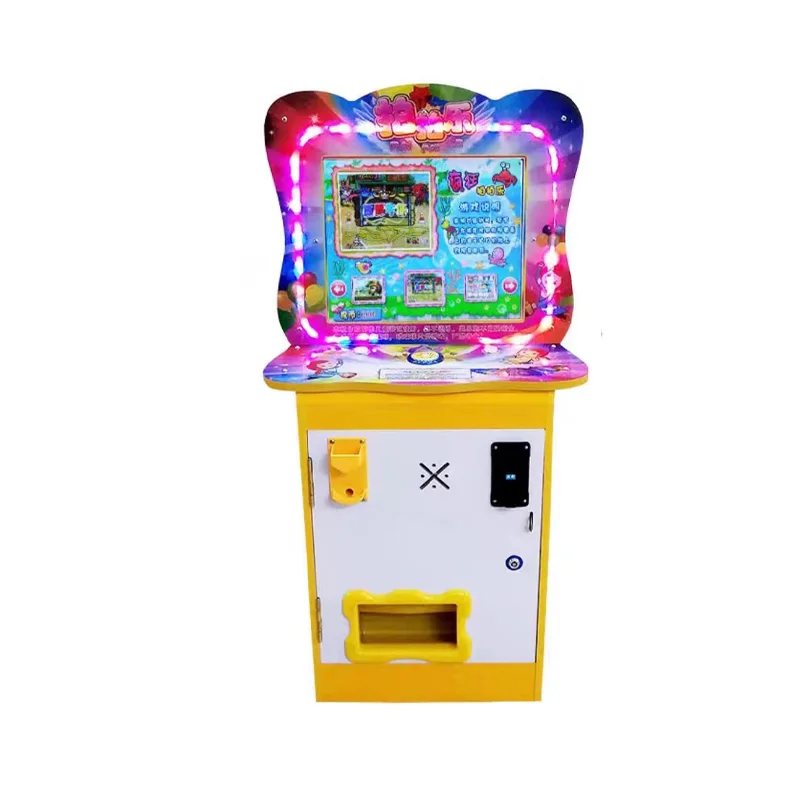 صيانة آلة ألعاب Paipaile اللوحة الرئيسية 70 في 1 آلة pachinko Tiantian سيارة طائرة 31 في 1 لوحة كارت الرئيسية للأطفال