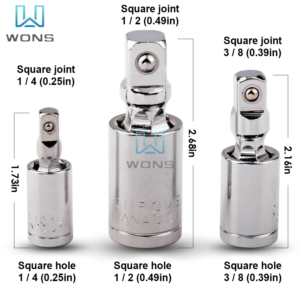 AS-22 220V 10A Waterproof Sensitive Auto Photo Switch On/Off Photocell Street LED Light Sensor Switch Photosensitive Adjustable