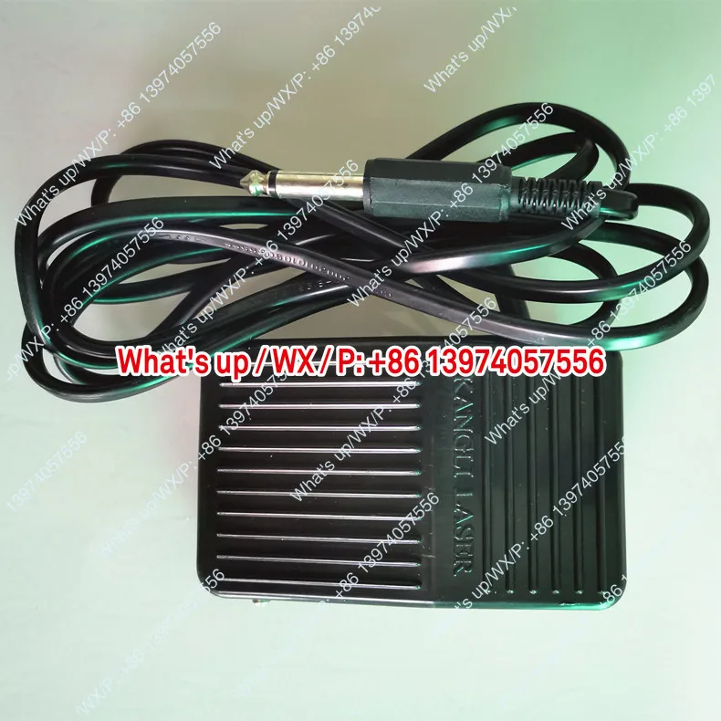 LK-3 High Frequency…