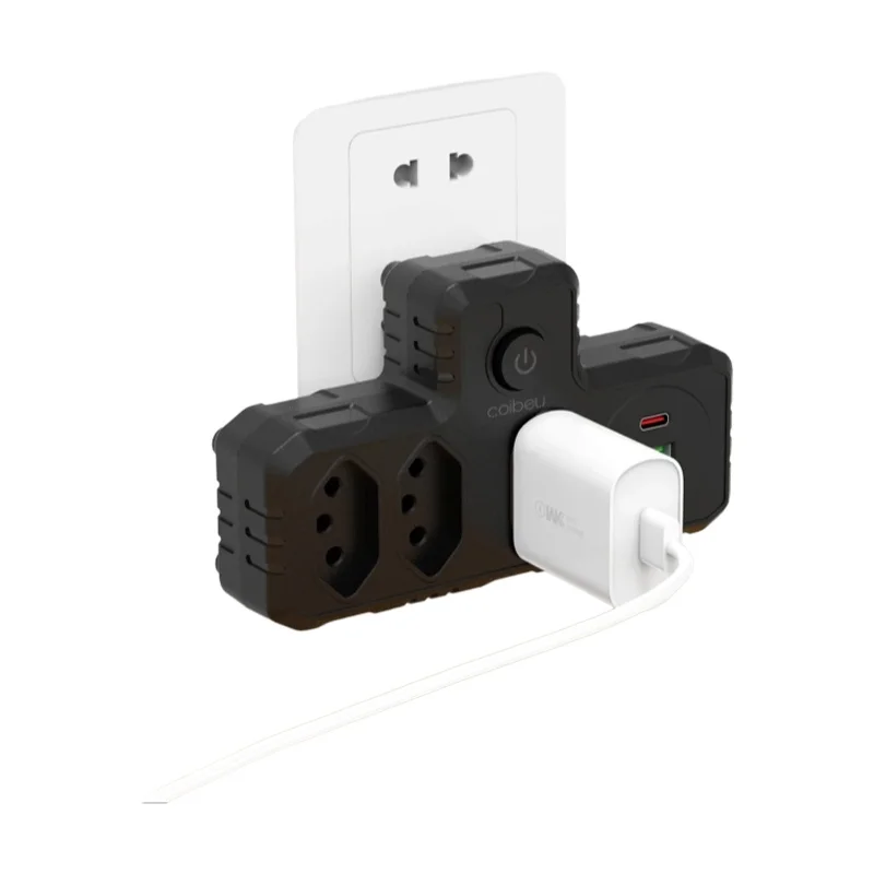 tomada,plug,extensão tomada,tomada usb,tomada de parede,extensão elétrica,extensao de tomada,adaptador universal para tomada