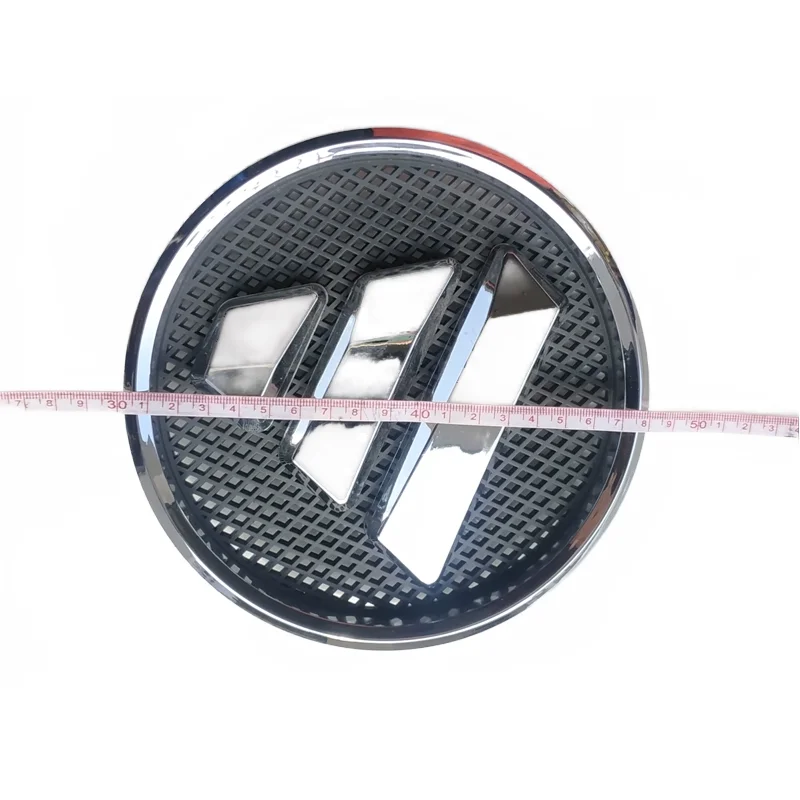 

Front Grille Logo For Foton Tunland P1505010104A0