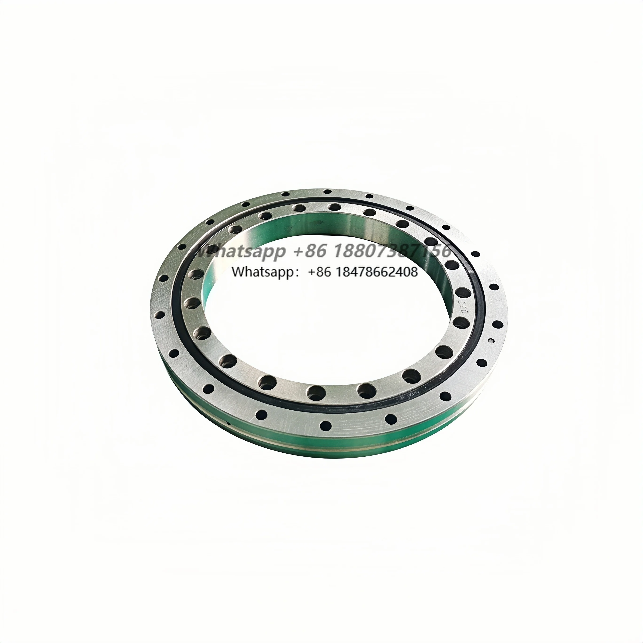 China Bearing Supplier  XSU080258 High Quality Bearing 220*295*25.4 mm OEM/ODM