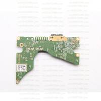 95%new For 2060- 800067 -001 REV P1 100% Original hard disk board Mobile Good test PCB circuit board 2060- 800067 -001 REV P1