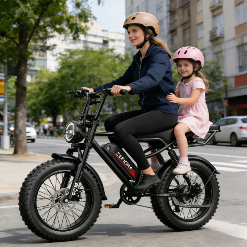 Cheap 14 20 Inch Fo…