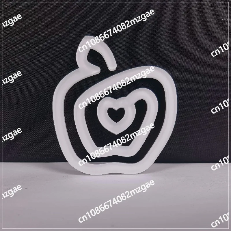 marque-pages-clips-en-papier-dossiers-en-acrylique-sublimes-notes-pour-livres-promotions-papeterie-cadeaux-de-marquage