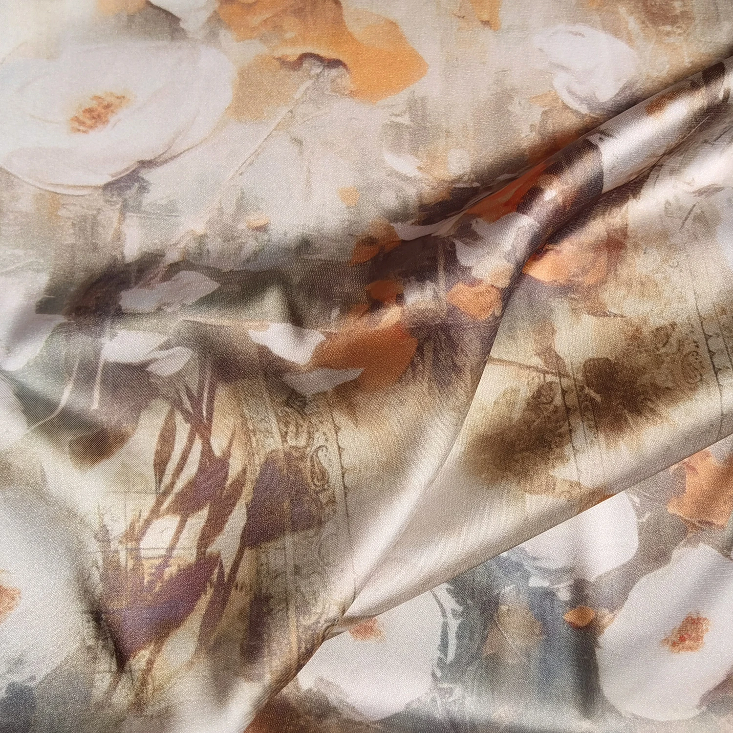 58'' Wide By Meter … - image