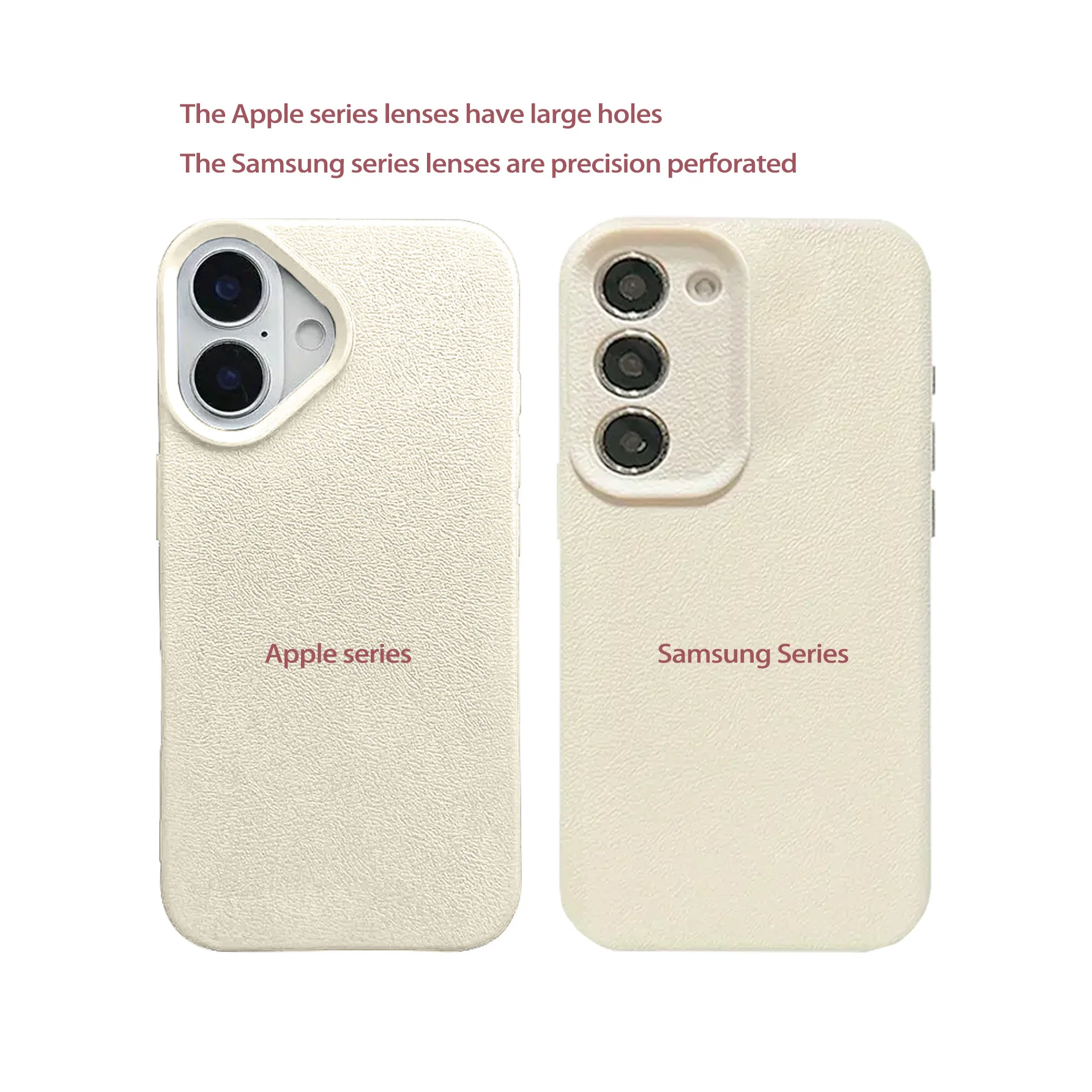 لسامسونج غالاكسي S25 الترا S24 زائد S23 FE S22 S21 A56 A36 A25 A24 A54 A53 A55 A52 A35 جراب هاتف الحب الطائرات غطاء سيليكون