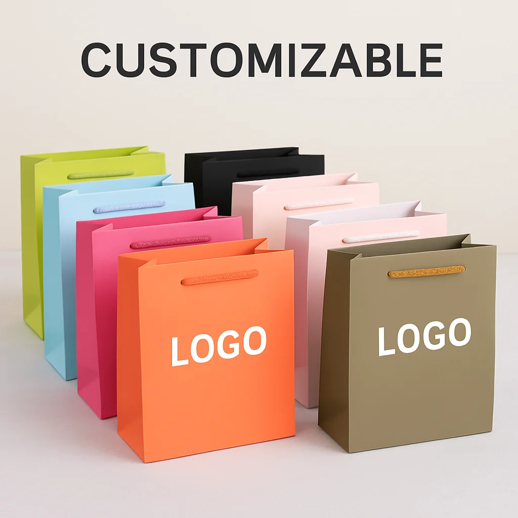 Stobag Customizable… - image