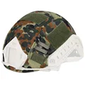 CO-04 FL