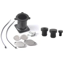 adaptor fitting Plugs Cooler Thermostat Bungs  For BMW 1 3 5 6 7 Series X3 X5 X6