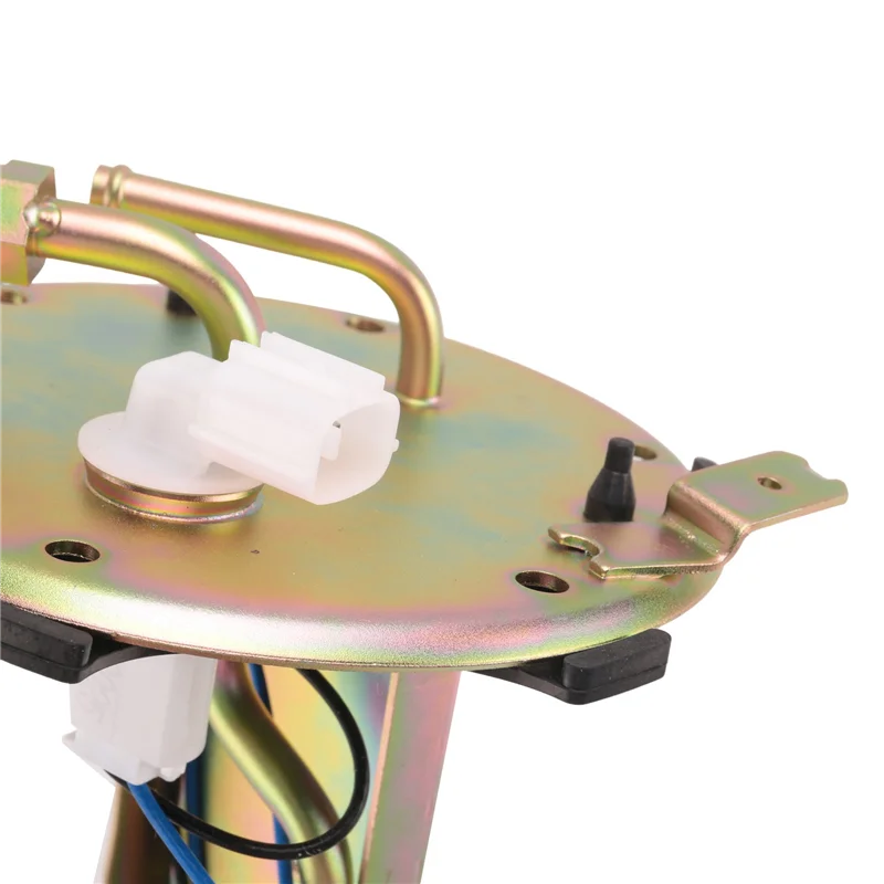 -SPOR MR376049 Peças do módulo de montagem da bomba de combustível para Mitsubishi Pajero Montero V43 6G72 V45 6G74 Dakar V13V