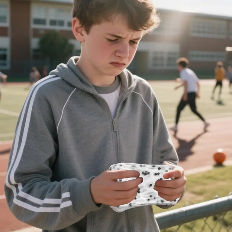 Jouet à presser sensoriel, jouet relaxant à pincer, doux, Fidget, accessoires de relaxation sensorielle pour adultes et enfants, Stress familial