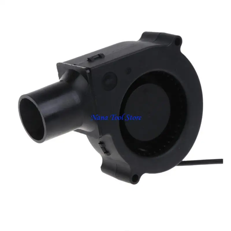 31 GJ BEELATORE AIR AIR BEEKERS BENTILATORE ELETTRICO PER CAMPING OUTDOOR BARBECUE