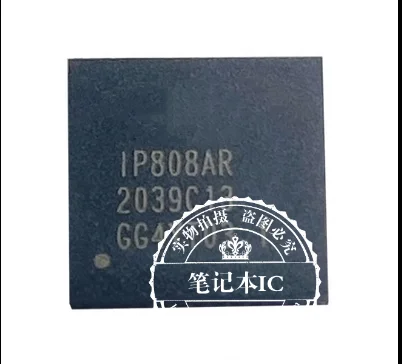 new IP808AR 1P808AR  IP808