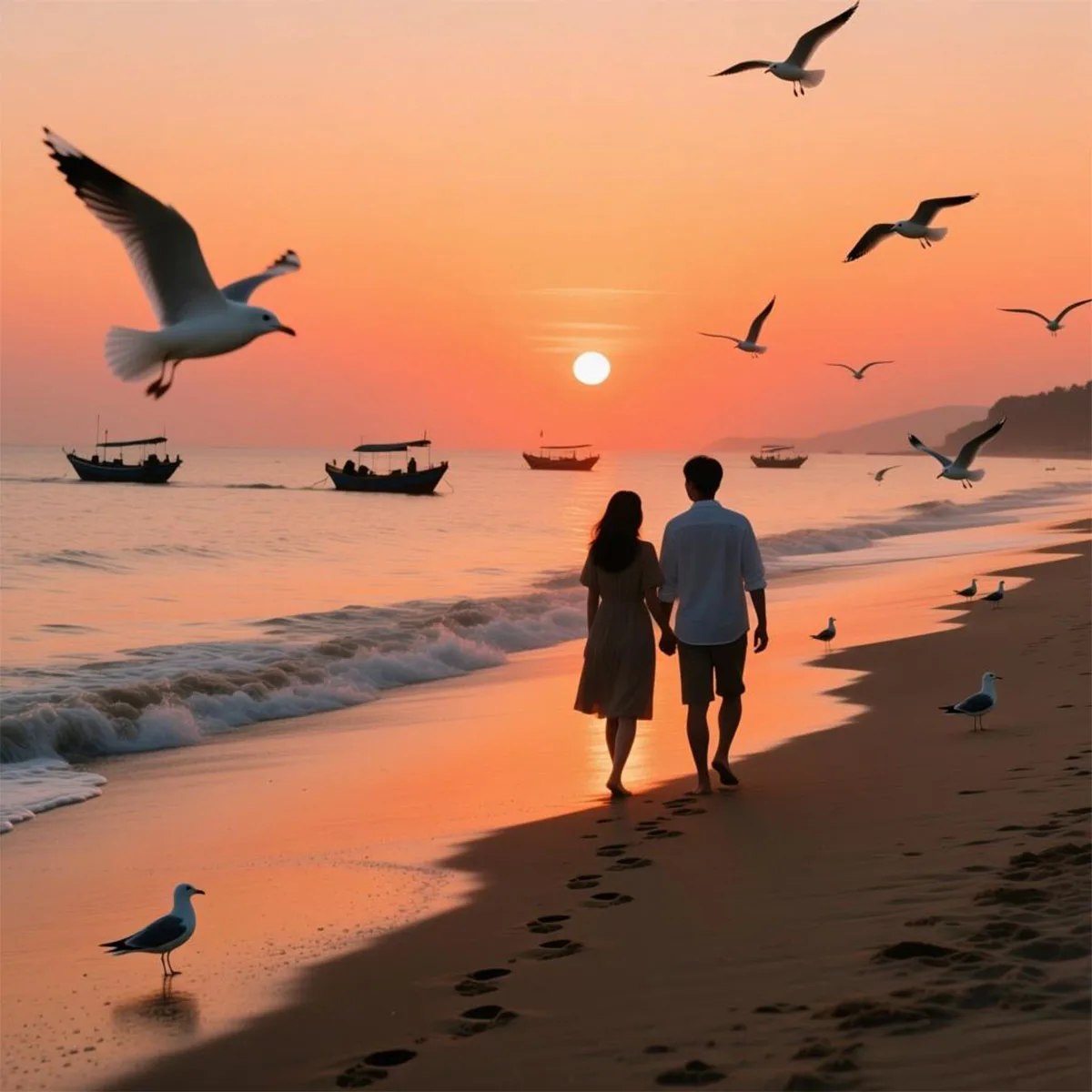 กระบะทรายสำหรับเด็ก เด็กชายและเด็กหญิง กิจกรรมฤดูร้อนในร่มและกลางแจ้ง ของเล่นทรายเสริมพัฒนาการ ชุดแม่พิมพ์ทราย ของเล่นทรายสำหรับเล่นในบ่อทรายและชายหาด