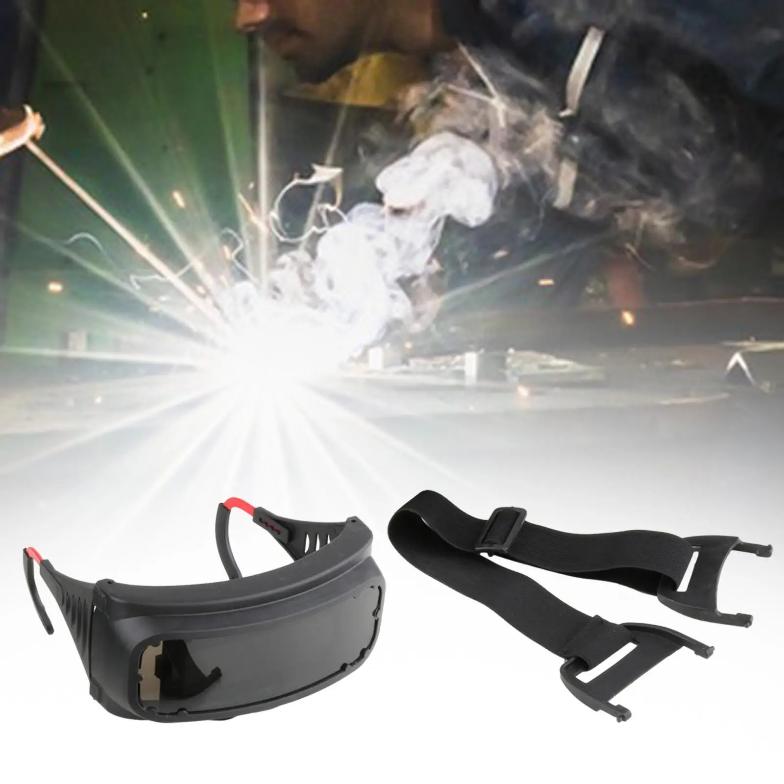 

Welder Glasses Impact Electric Welding Welding Welding Glasses